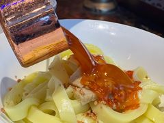 -巴依老爷新疆美食(常营店)