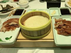 -紫光园(顺义店)