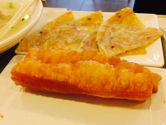 -永和大王(宜山店)