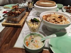-泰钰丰烤鸭.天津菜(开发区店)