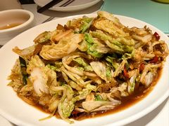 -金春禧(世茂国际广场店)