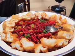 -九福楼大酒店