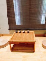 -香秀空间科技抗衰·美容中心