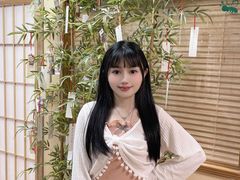 -优米国际日语·留学·移民(南山校区)