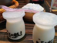 -江太极江浙菜(马桥万达广场店)