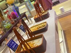 -东方之珠洗浴休闲广场(南开店)