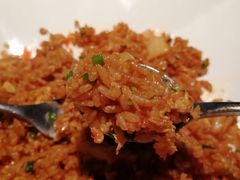 -半秋山西餐厅(巴南万达广场店)