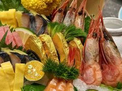 -同庆楼(滨湖万达广场店)