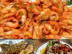 -五谷丰香饺子馆(总店)