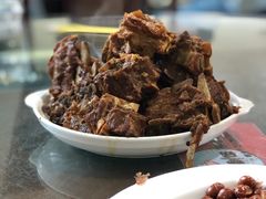 -来顺成饭庄