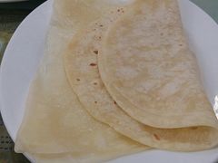 -毛毛春饼(尚志大街店)
