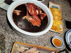-南京大牌档(之心城店)
