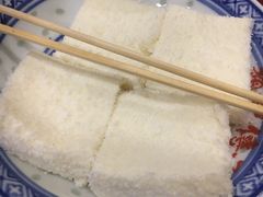 -赵记传承特色牛奶甜品(泉城广场店)