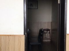 -喜来顺大铜锅涮羊肉(平江道店)