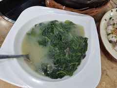 -苏记餐厅(叠南店)