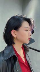 -SEBASTIAN塞巴斯汀