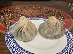 -笑来喜馄饨小笼工坊店(湖滨街店)