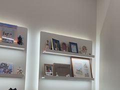 -海马体照相馆(上海万象城店)