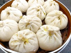 -胡家包子·清真(大众巷店)