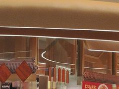 -水之梦(黄浦店)