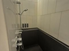 -西安威斯汀大酒店