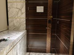 -上海中谷小南国花园酒店