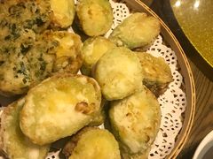 -金苑酒家·客家菜·广东老字号(万象店)