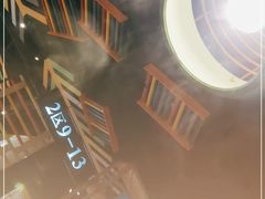 -浪里寻·臻牛养生牛肉火锅(方圆荟店)