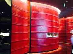 iphone_upload_pic-北京康莱德酒店