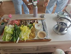 -西安月来轩月子中心(阳光天地店)