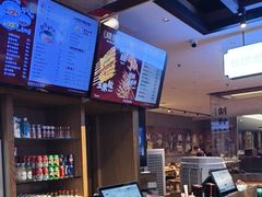 -易裕和·长沙米粉(竹塘西路店)