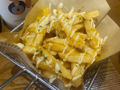 -西语炭烧牛排·西厨(石龙店)