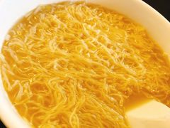 -伍湛记 · 广州老字号(龙津中路店)