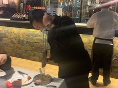 -戈拿旺巴西烤肉(崇文门店)