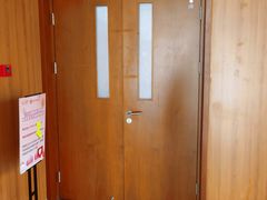 -北京市海淀区民政局婚姻登记处