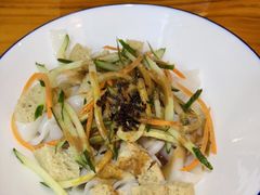 -恒国肉夹馍(恒生万鹂广场店)