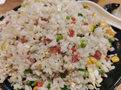 -常鲜德乐购迎桂馒头店(麻巷公寓店)