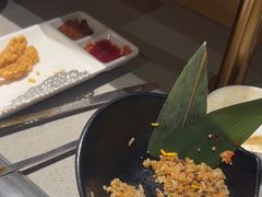 -海底捞火锅(石狮泰禾广场店)