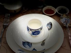 -浙江西子宾馆·牡丹厅