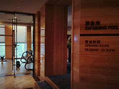 -无锡新湖铂尔曼大酒店