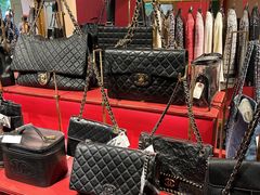 -淮国旧H22·中古店