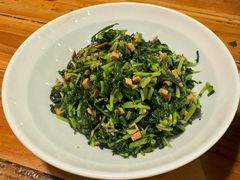 -符离集餐厅(万象城店)