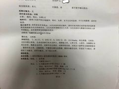 -滋味烤鱼(超洋店)