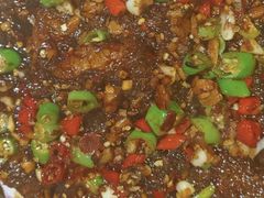 -小柴米·传统江西菜(八一广场店)