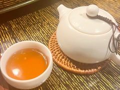 -泓0871臻选云南菜·味庄