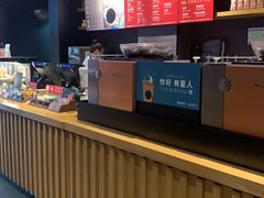 -星巴克臻选(重庆沙坪坝店)