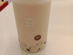 -夻茶HUATEA(水晶郦城店)