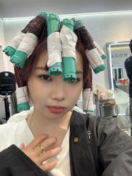 -YOUNG漾沙龙