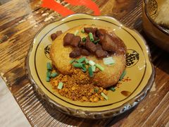 -杨姨妈丝娃娃(花果园店)