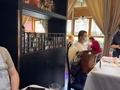 -观盐·盐帮菜(官园桥店)